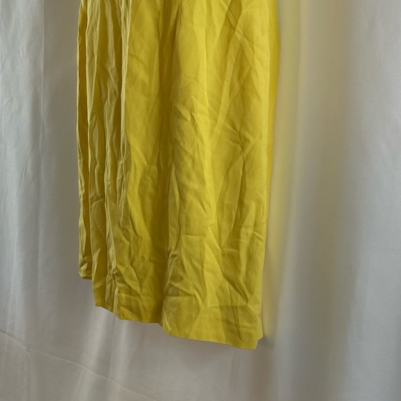 Petite Sophisticate Vintage Silk sleeveless mini sheath dress NWT 6P - Picture 13 of 15